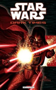 Cette semaine en librairie