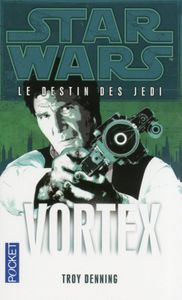 Cette semaine en librairie