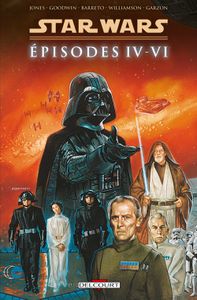 Cette semaine en librairie