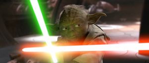 L'attaque des clones sur M6 mardi 14 janvier