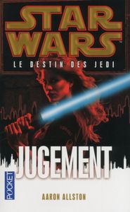Cette semaine en librairie