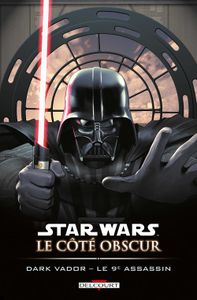 Cette semaine en librairie