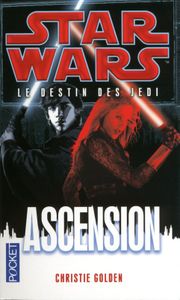 Cette semaine en librairie