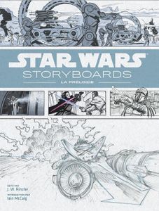 Cette semaine en librairie