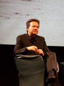 Du mouvement chez Disney et Lucasfilm