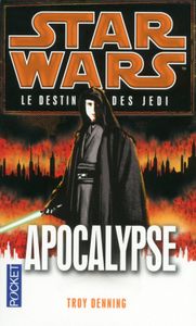 Cette semaine en librairie