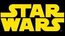 Le Starwars.com nouveau est arrivé!