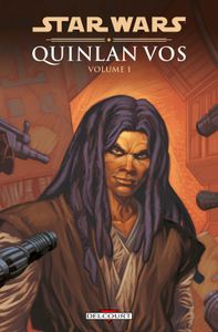 Cette semaine en librairie