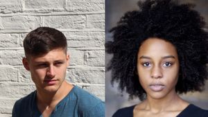 OFFICIEL:Deux de plus dans le casting et...