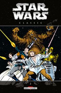 Cette semaine en librairie