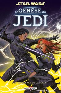 Cette semaine en librairie
