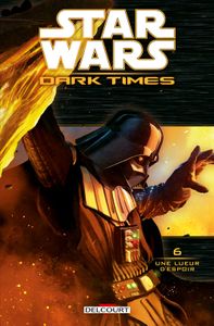 Cette semaine en librairie