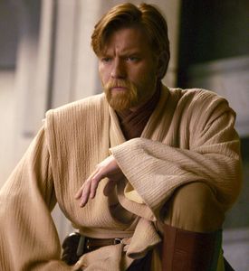 Obi-Wan Kenobi bientot de retour ?