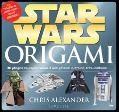 Cette semaine en librairie