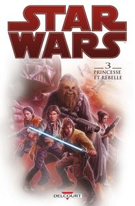 Cette semaine en librairie