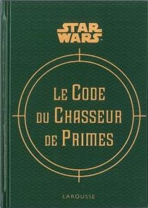 Cette semaine en librairie