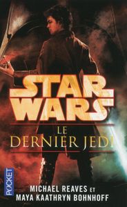 En librairie cette semaine