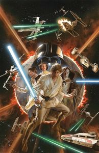 Nouvelles annonces de Panini:explosif!