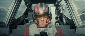 teaser Episode VII : les premières conclusions à tirer