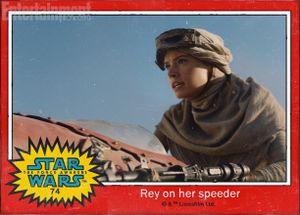 copyright Disney/Lucasfilm/EW.com