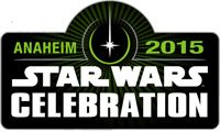 A propos de Star Wars Rebels