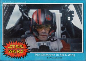 copyright Disney/Lucasfilm/EW.com