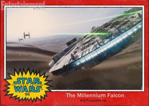 copyright Disney/Lucasfilm/EW.com