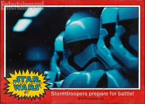 copyright Disney/Lucasfilm/EW.com