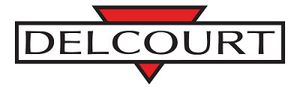 Panini - Delcourt : débuts de plannings