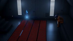 Cette semaine dans Rebels