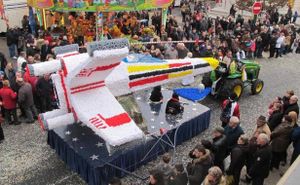 photo:la nouvelle république du centre-ouest