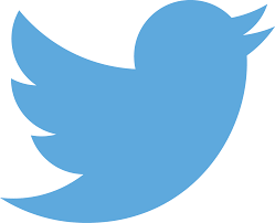 ouverture d'un compte twitter pour le blog !