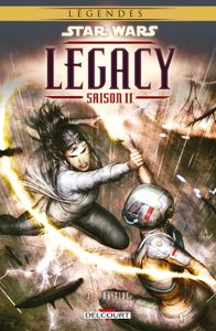 Cette semaine en librairie