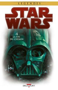 Cette semaine en librairie