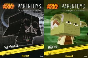 Cette semaine en librairie,pour les plus jeunes...