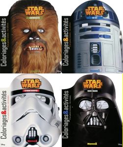 Cette semaine en librairie,pour les plus jeunes...