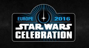 Star Wars Célebration Anaheim 2015 : le bilan