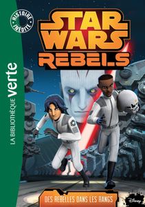 Cette semaine en librairie