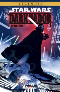 Cette semaine en librairie
