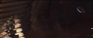Petite analyse du second teaser d'épisode VII