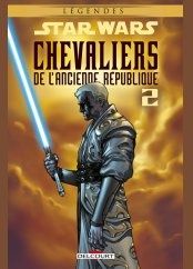 Cette semaine en librairie