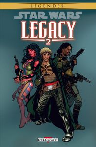 Cette semaine en librairie