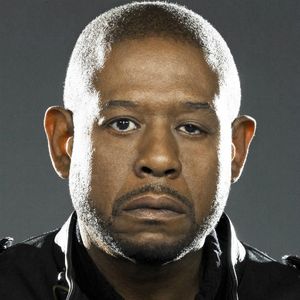 Forest Whitaker dans Rogue One?