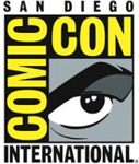 Le Comic Con 2015 arrive !
