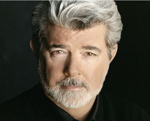 Georges Lucas récompensé par Disney bientôt