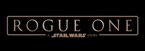 D23EXPO:LE CASTING DE ROGUE ONE !!!