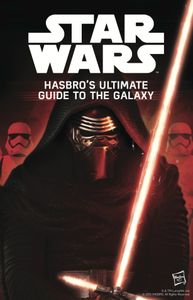 Catalogue Hasbro en ligne