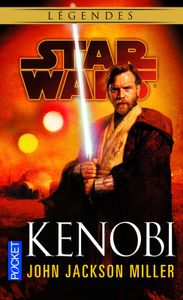 Cette semaine en Librairie