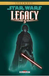 Cette semaine en Librairie