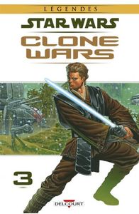 Cette semaine en Librairie